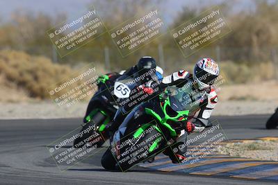 media/Feb-04-2023-SoCal Trackdays (Sat) [[8a776bf2c3]]/Turn 2 (1140am)/